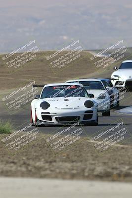 media/Sep-13-2025-Speed Ventures (Sat) [[d6c7200295]]/Red/Session 2 (Phil Hill)/